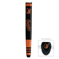 Baltimore Orioles Grips