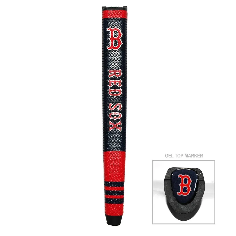 Boston Red Sox