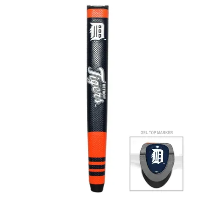 Detroit Tigers