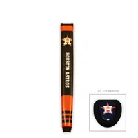 Houston Astros Grips