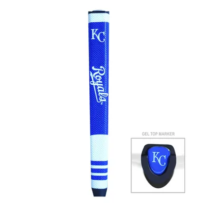 Kansas City Royals Grips