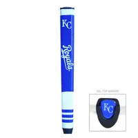 Kansas City Royals Grips