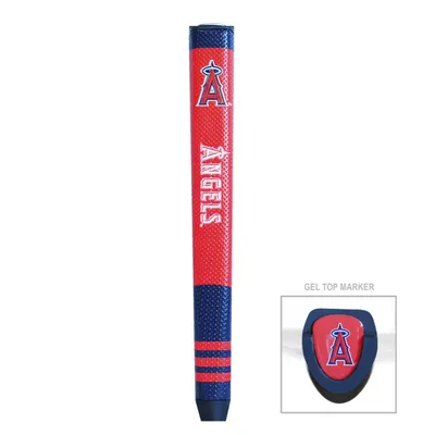 Los Angeles Angels Grips