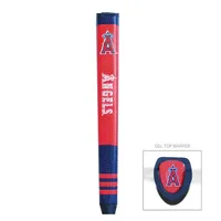 Los Angeles Angels Grips