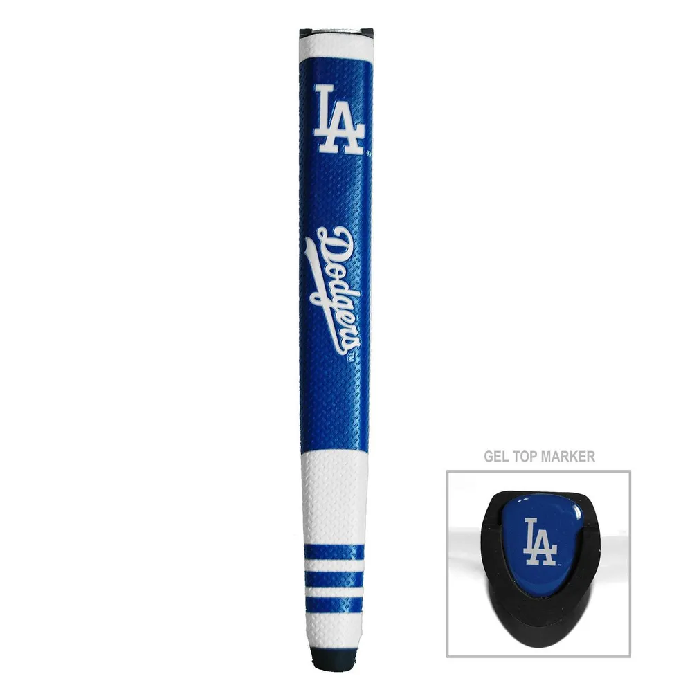 Los Angeles Dodgers Grips