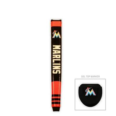 Miami Marlins Grips