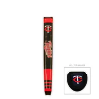 Minnesota Twins Grips