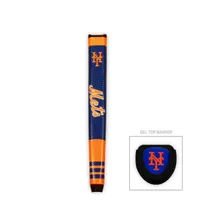 New York Mets Grips