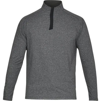 Men's Threadborne 1/4 Zip Pullover