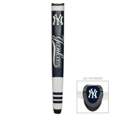 New York Yankees Grips