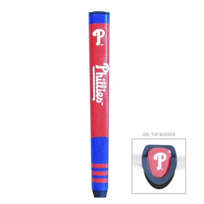 Philadelphia Phillies Grips