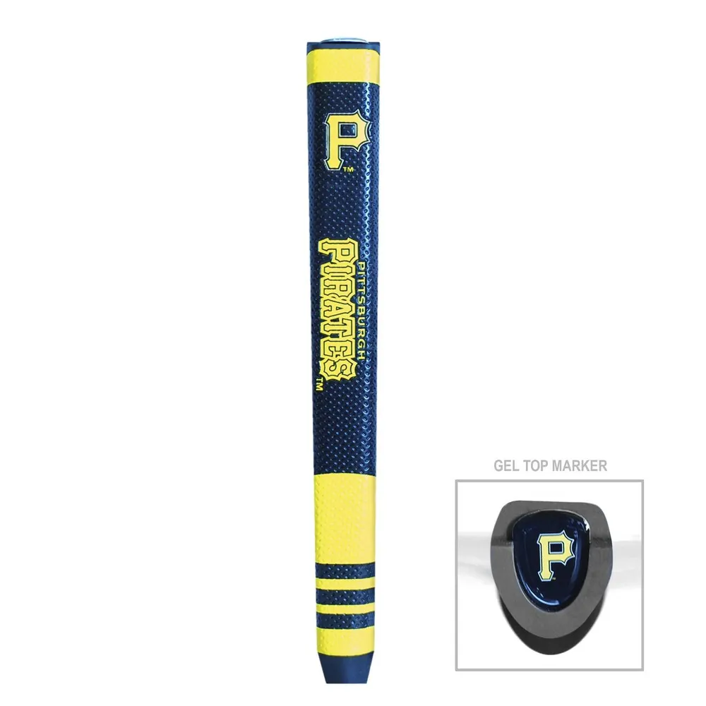 Pittsburgh Pirates Grips