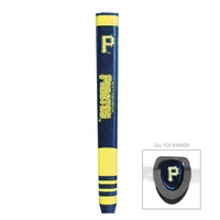 Pittsburgh Pirates Grips