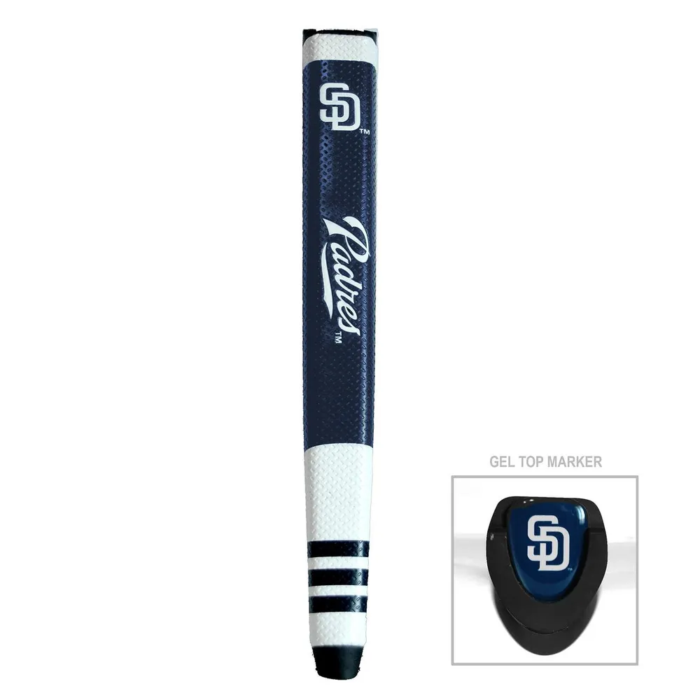 San Diego Padres Grips