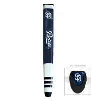 San Diego Padres Grips