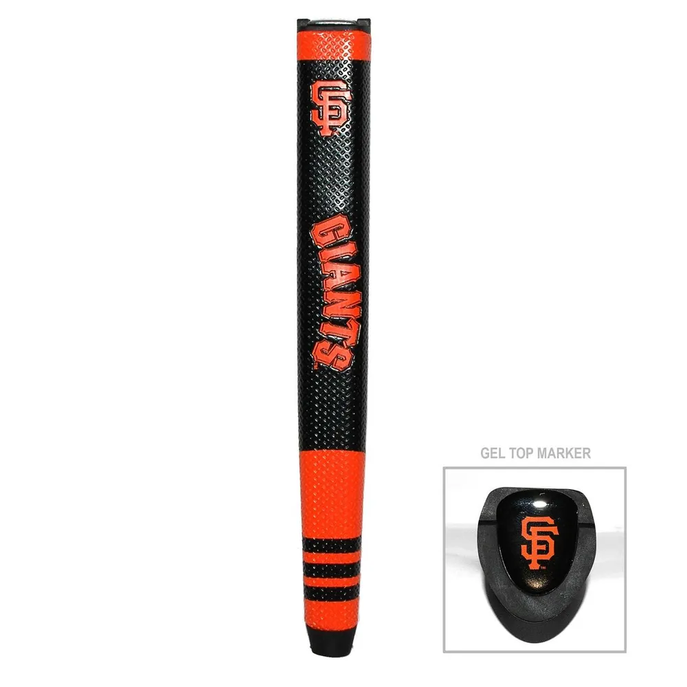 San Francisco Giants Grips