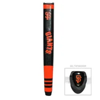 San Francisco Giants Grips