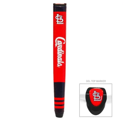 St Louis Cardinals Grips