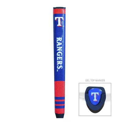 Texas Rangers Grips