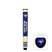 Toronto Blue Jays Grips