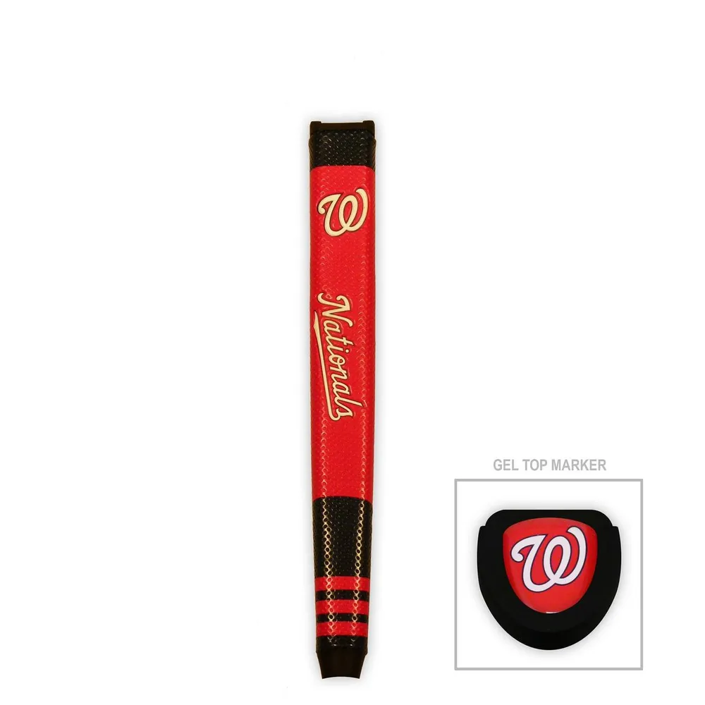 Washington Nationals Grips