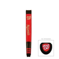 Washington Nationals Grips