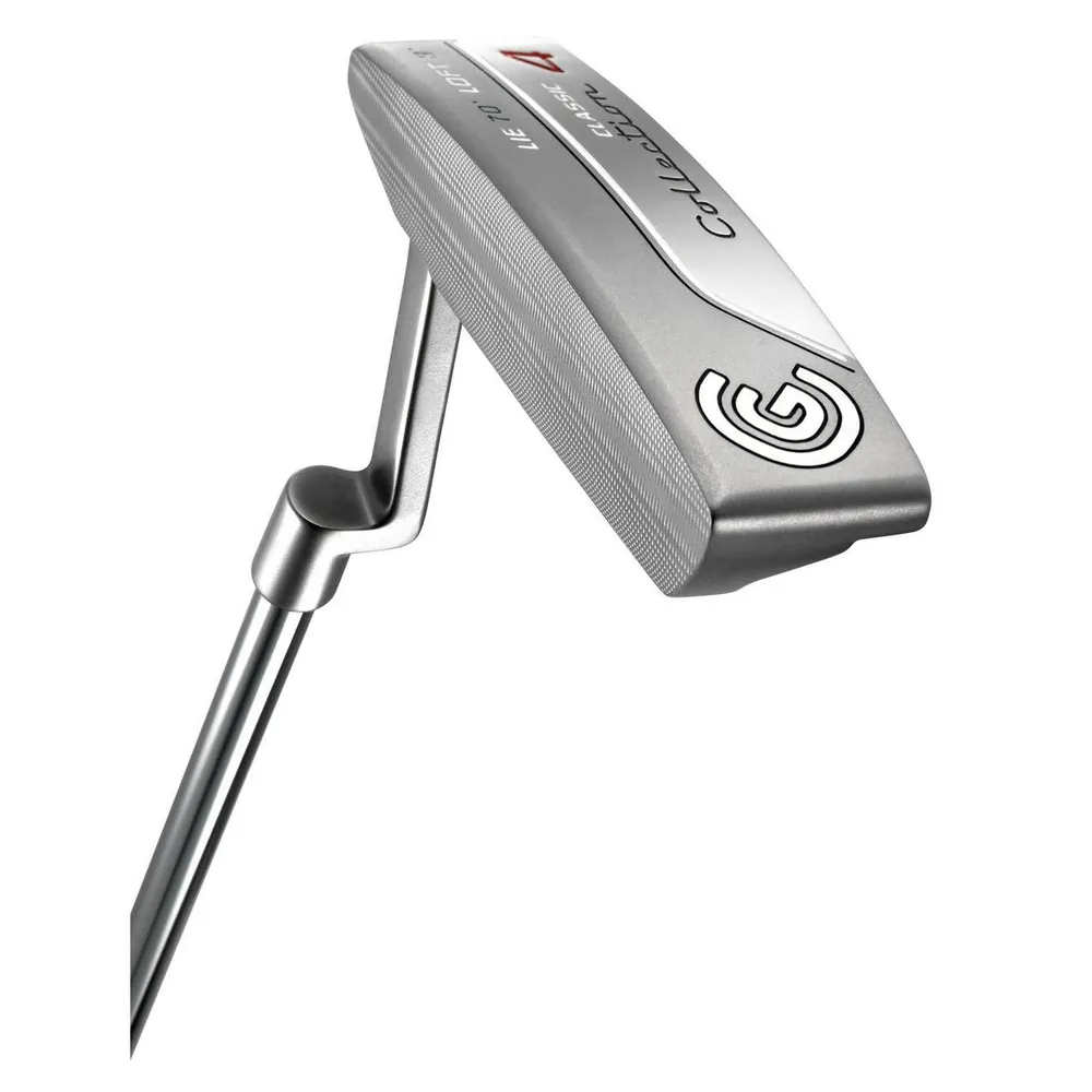 Classic Collection Putter