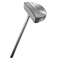 Classic Collection Putter