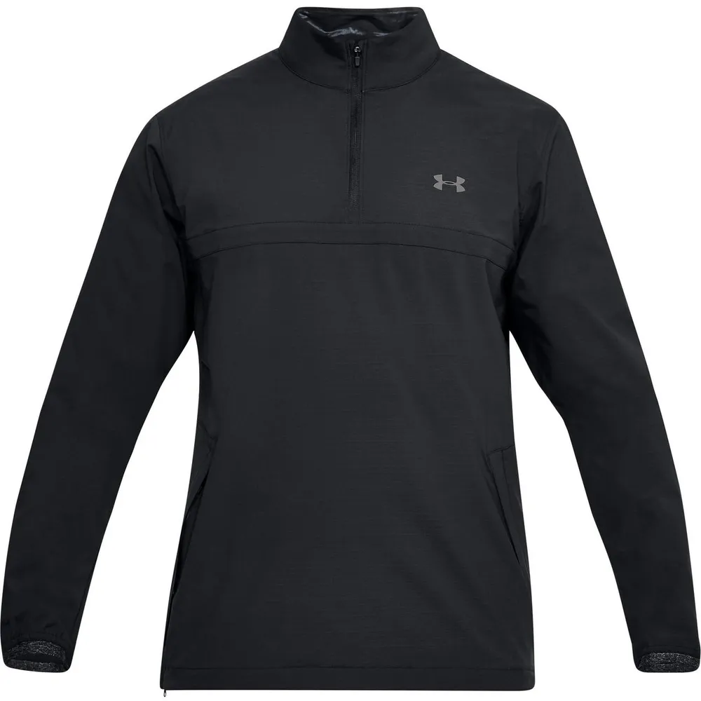 Men's Storm Windstrike 1/2 Zip Pullover