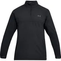 Men's Storm Windstrike 1/2 Zip Pullover