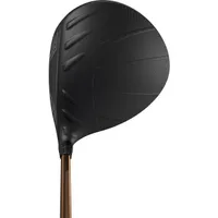 G400 Max Driver with Tour Shaft