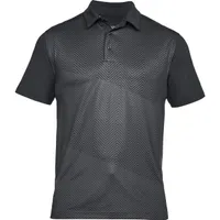 Men's F'Day Short Sleeve Polo