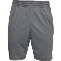 Men's Raid 2.0 Shorts