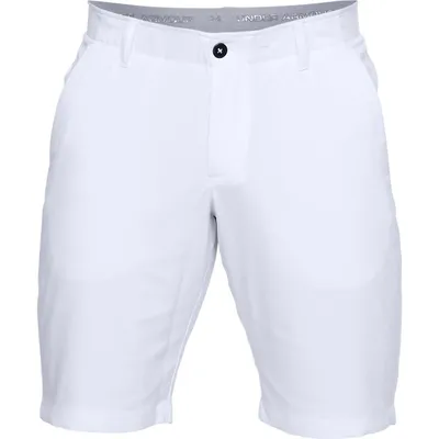 Men's Showdown Taper Shorts