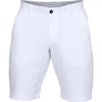 Men's Showdown Taper Shorts