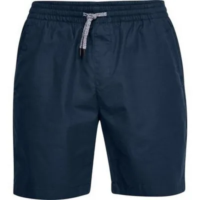 Men's Performance Chino Shorts