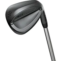 Glide 2.0 Wedge With Graphite Shaft