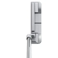 Vault 2.0 Dale Anser Putter With PP60 Grip - Platinum