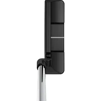 Vault 2.0 Voss Putter With PP60 Grip - Stealth