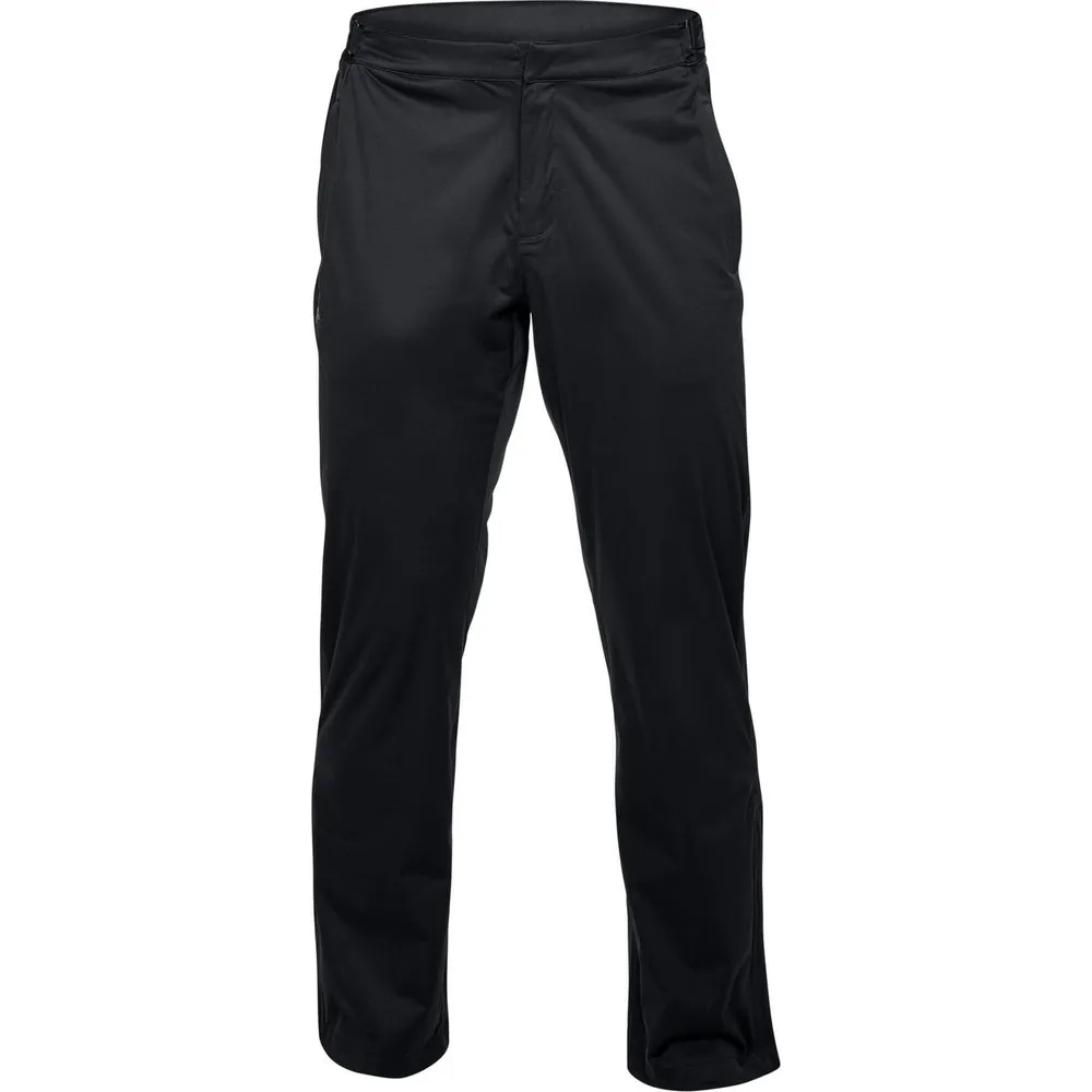 Men's Storm Rain Pants