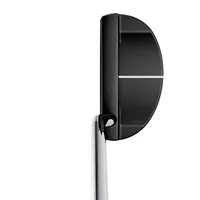 Vault 2.0 Piper Putter With PP60 Grip - Stealth