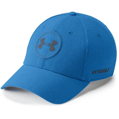 Men's JS Tour Fitted Cap