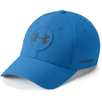 Men's JS Tour Fitted Cap