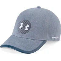 Men's Elevated TB Tour Fitted Cap