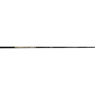 Speeder Evolution IV 661 Wood Shaft