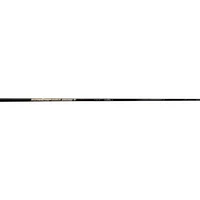 Speeder Evolution IV 661 Wood Shaft