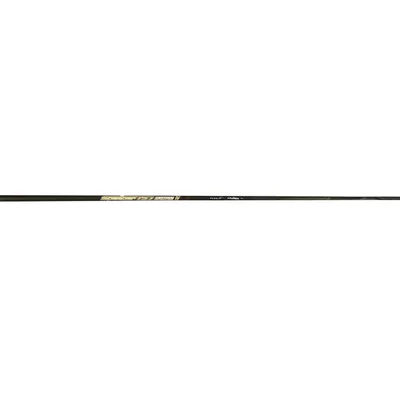 Speed Evolution IV 757 Wood Shaft