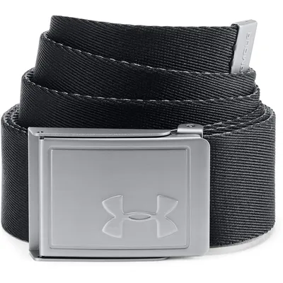 Men's Webbing 2.0 Belt