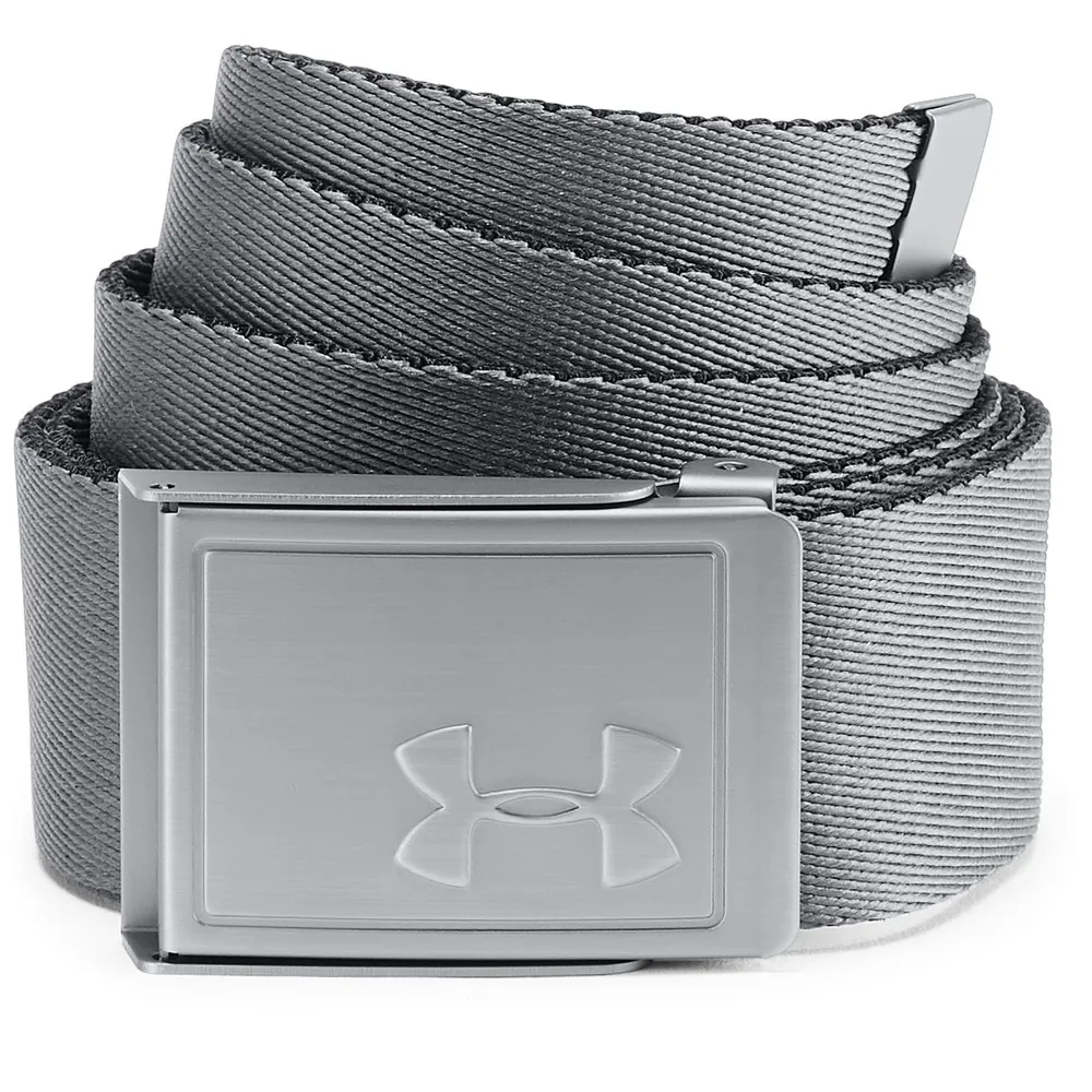 Men's Webbing 2.0 Belt