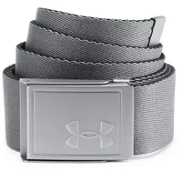 Men's Webbing 2.0 Belt